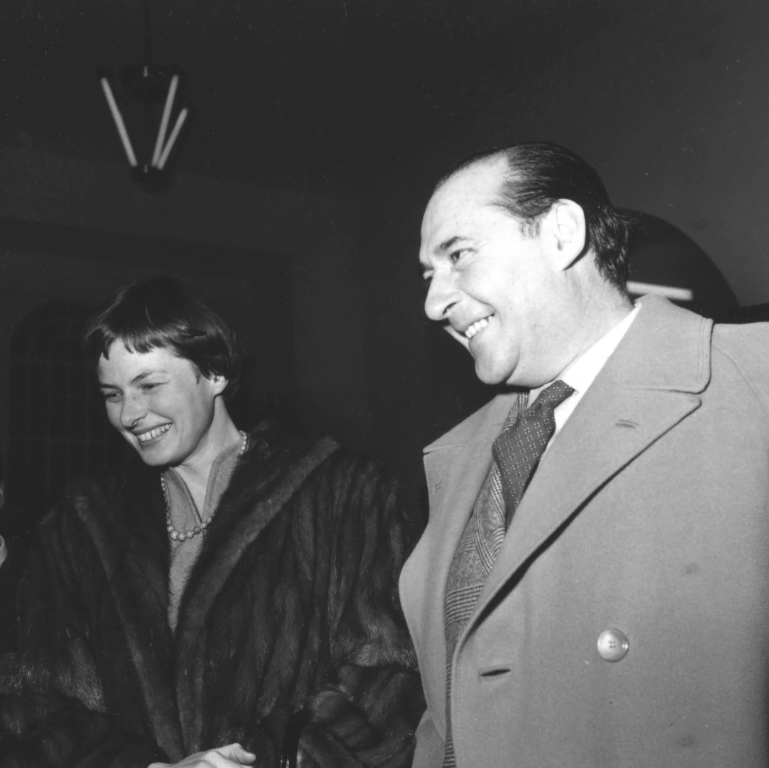 RobertoRosselliniIngridBergman.jpg