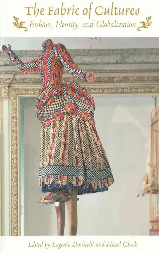 FABRIC OF CULTURES.jpg