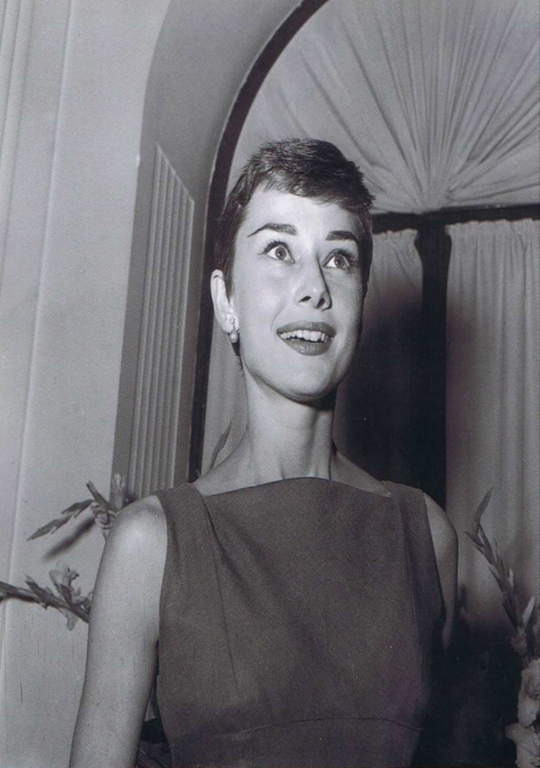 AUDREY.png