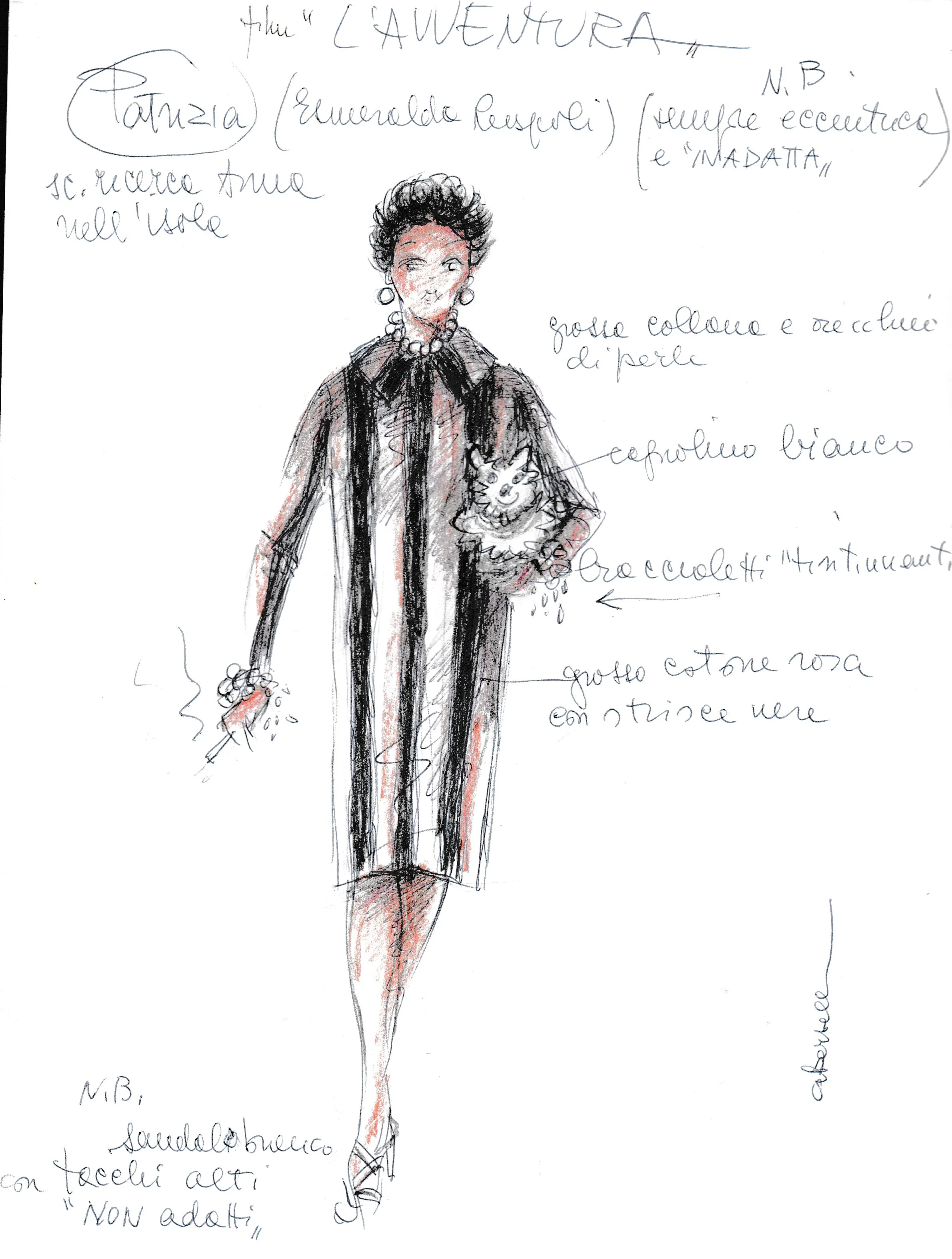 Figure_51_color_Appendix_Berselli_1_.jpg