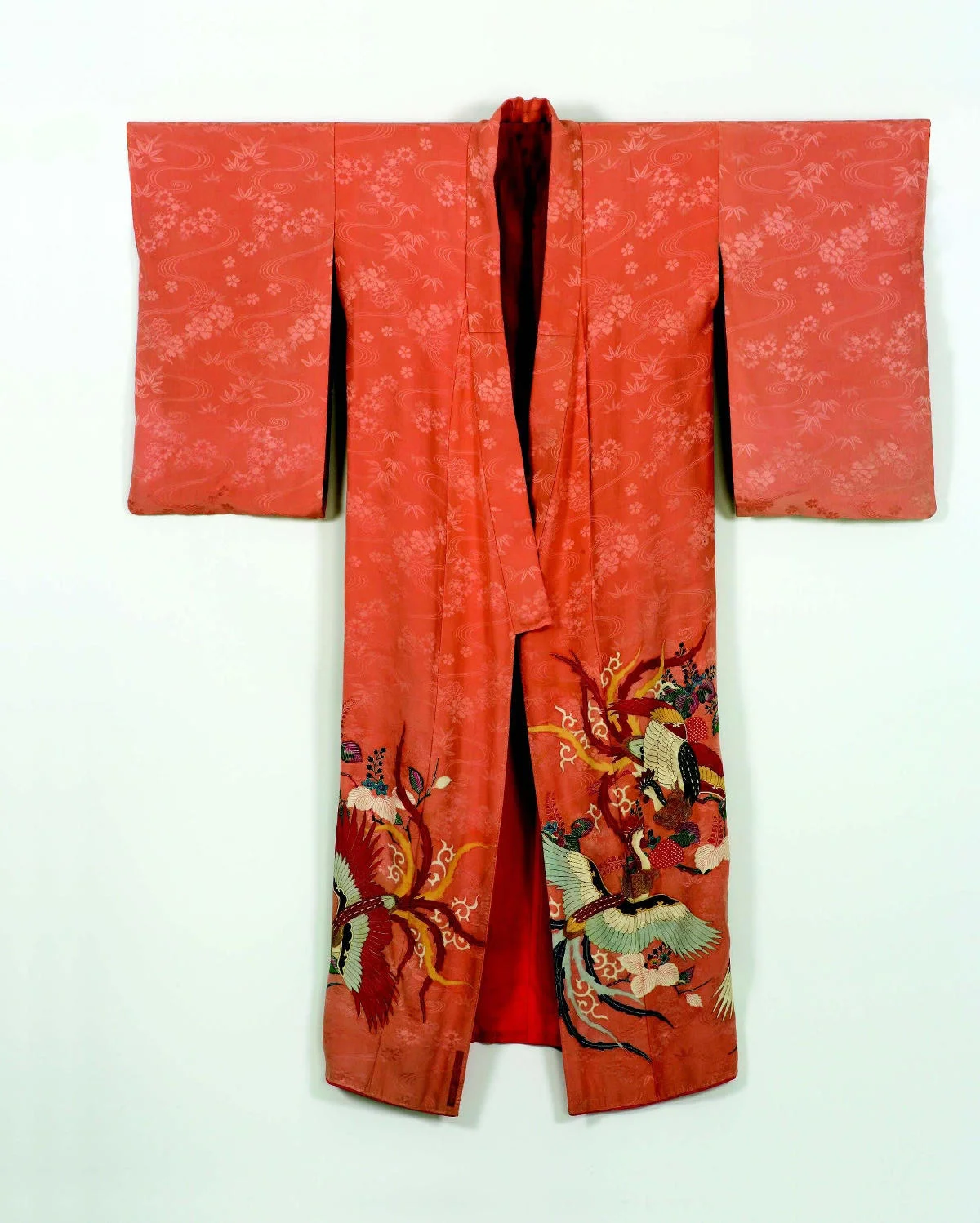 2-Womans-Kimono.jpg