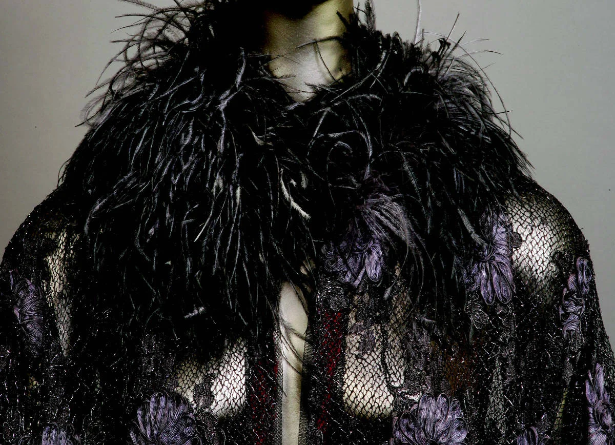 evenning jacket.jpg