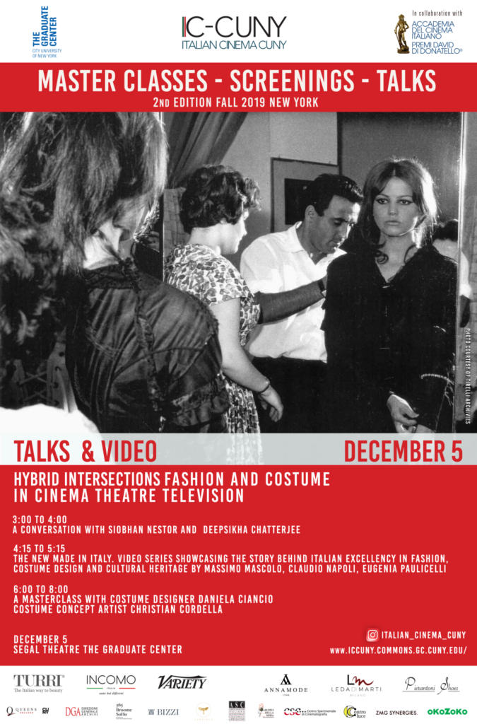 4_ICCUNY_DECEMBER_5_POSTER_FINAL_10092109-675x1024.png