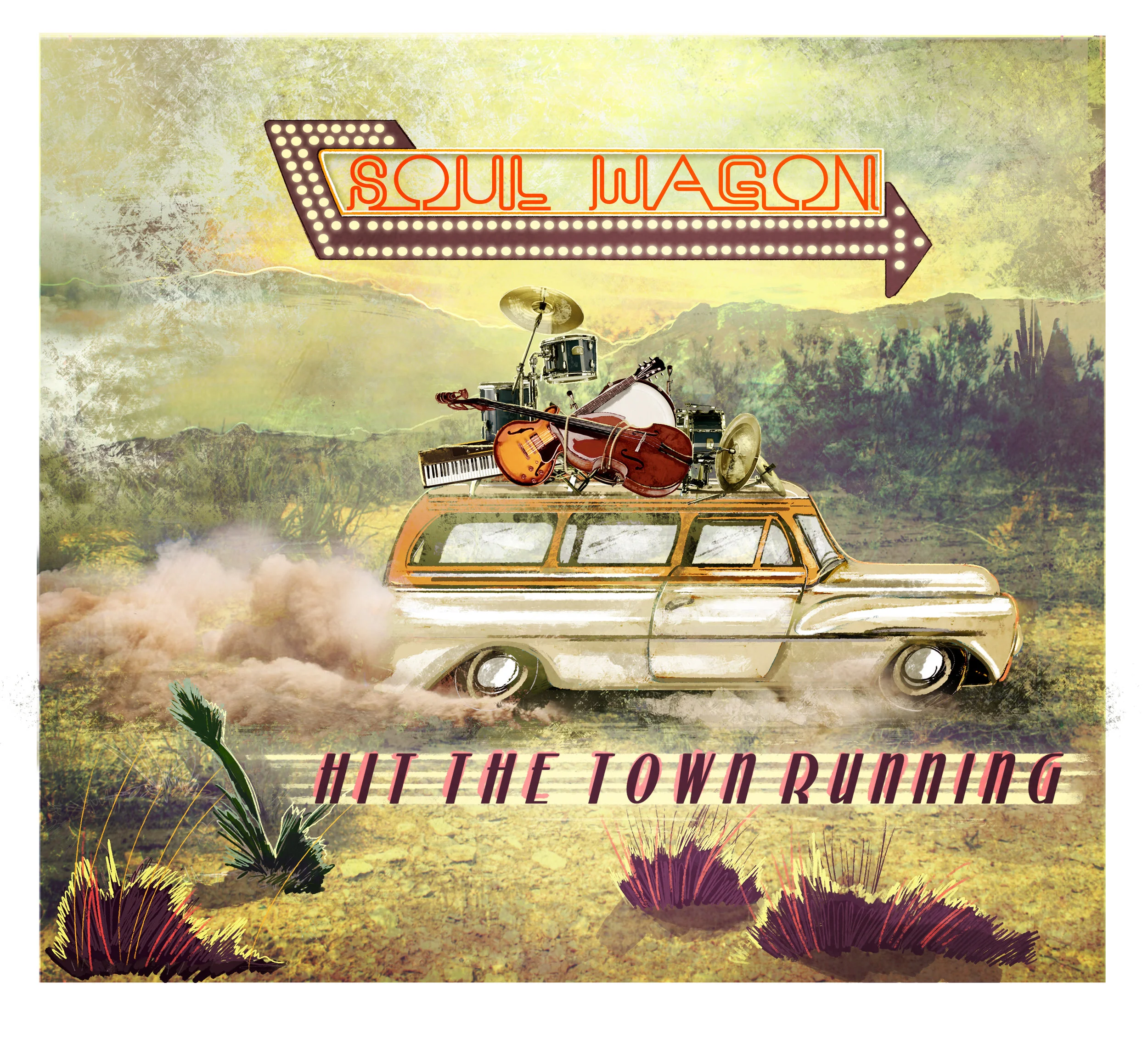 CD_FINAL w: title.jpg