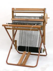 SAORI SX-60H