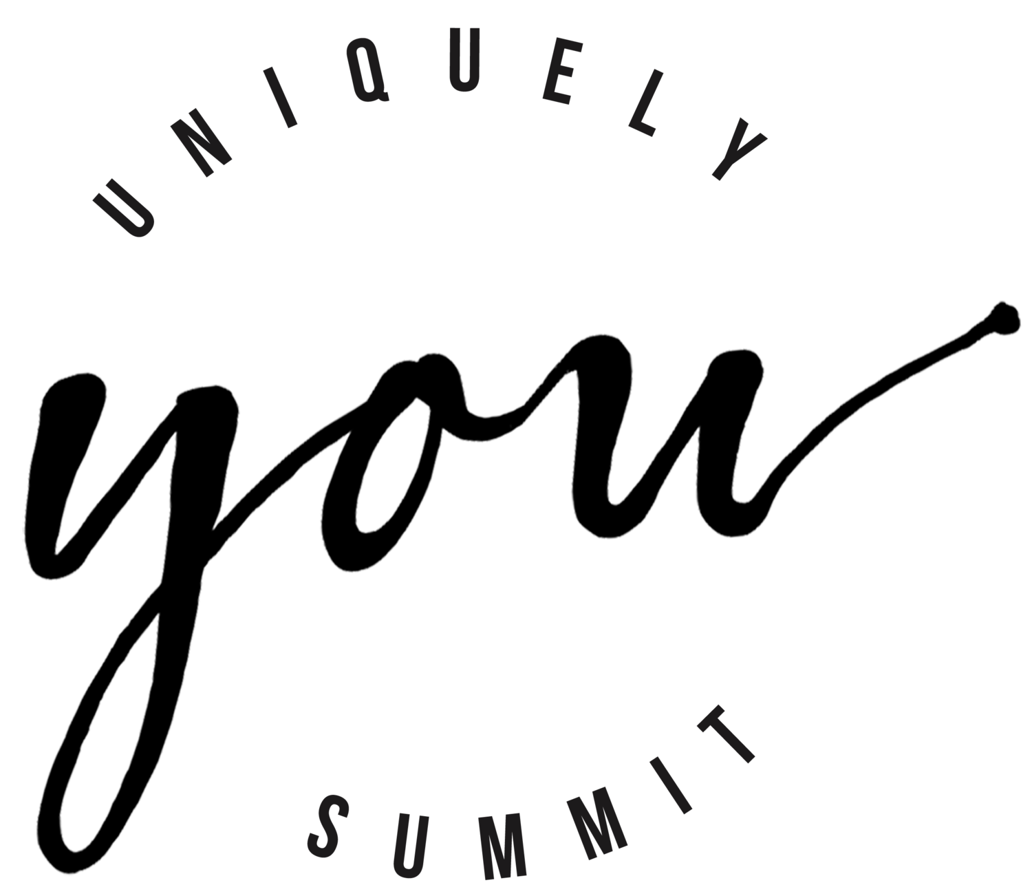 Uniquely You Summit