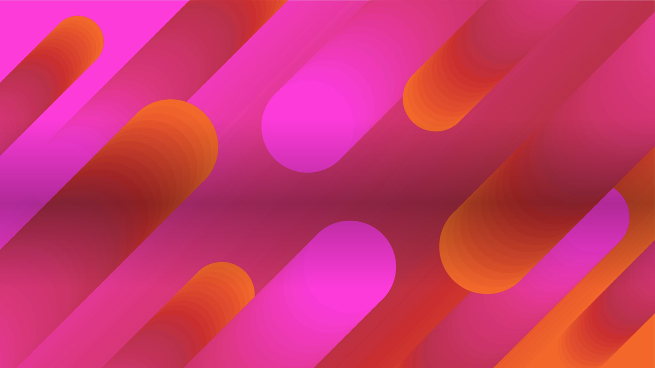 UYS 2020 BACKGROUND FOR WEBSITE .png