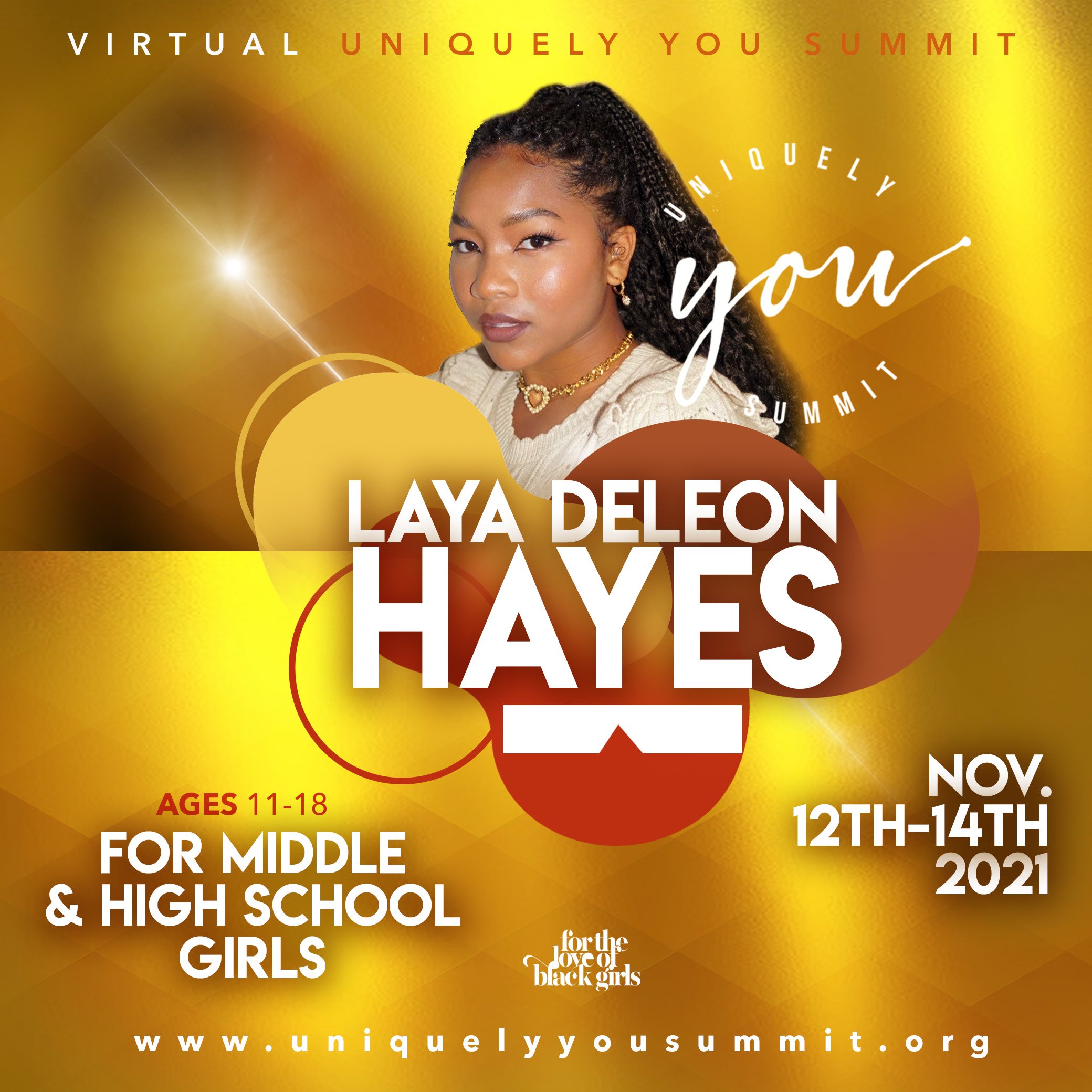 Laya DeLeon Hayes - Panelist.jpg