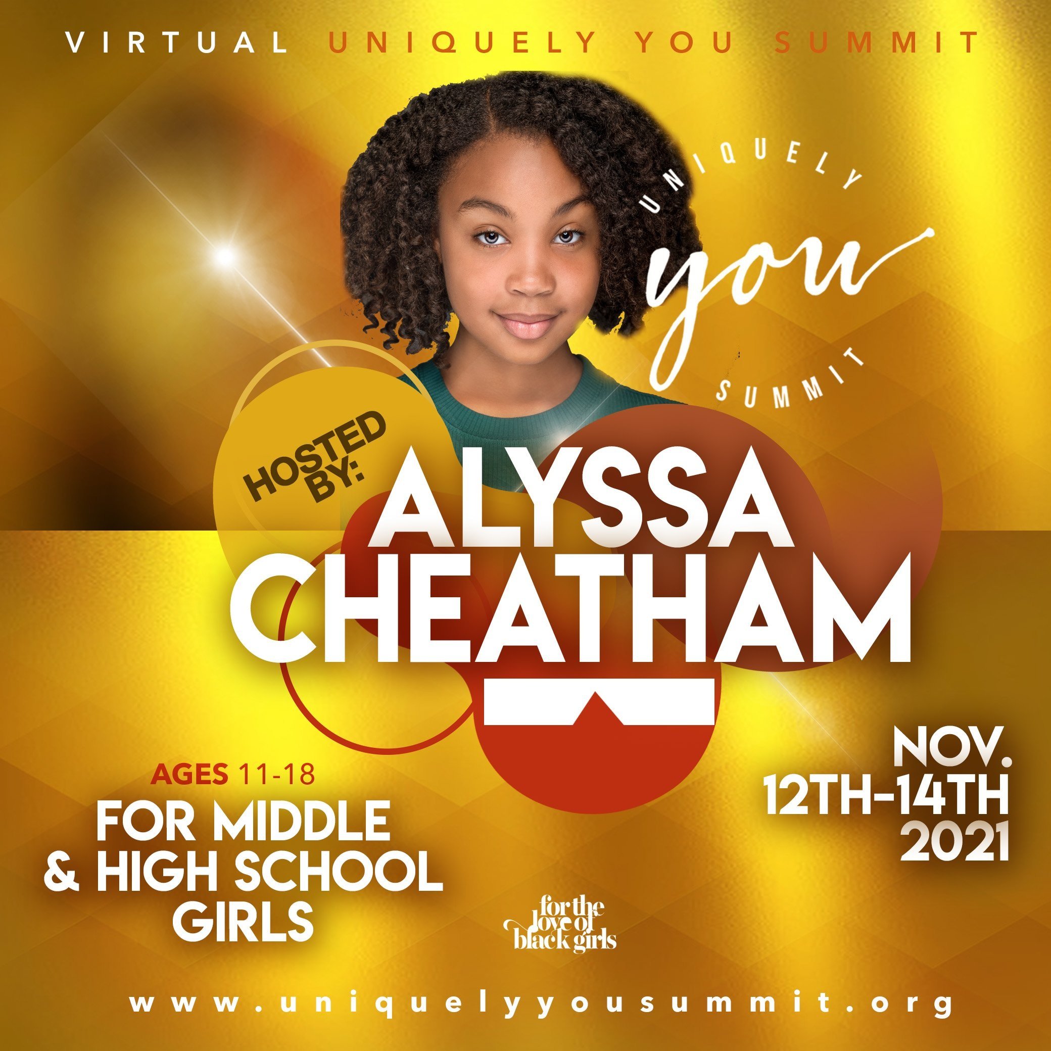 Alyssa+Cheatham+-+Host.jpg