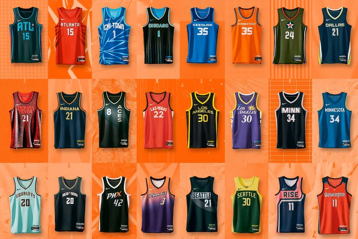 NewWNBAJerseys_Ringer.0.jpg