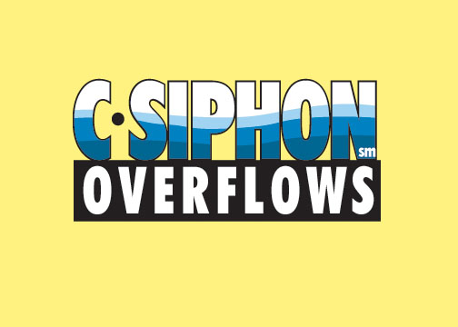c-siphon overflows.jpg