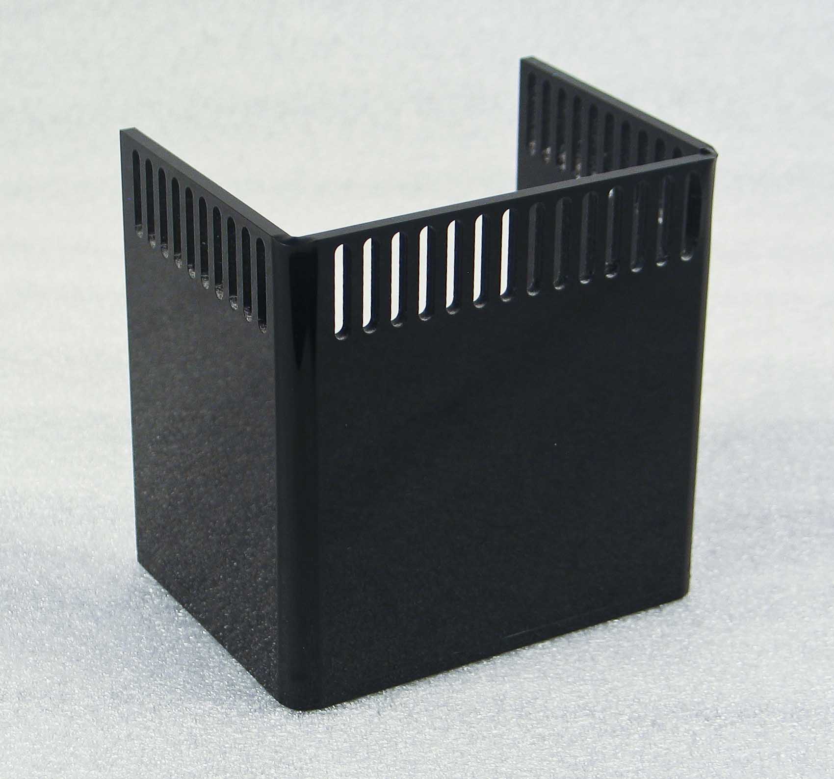 Lid for CPR RSS12DX Overflow Box 