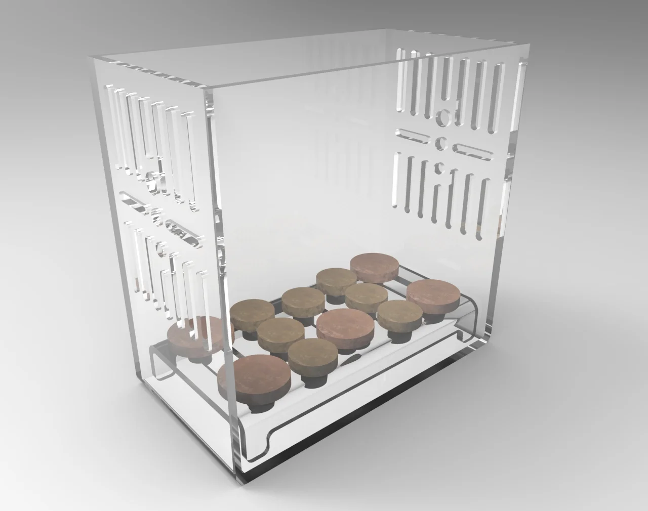 CITRS Frag Rack Assy.jpg