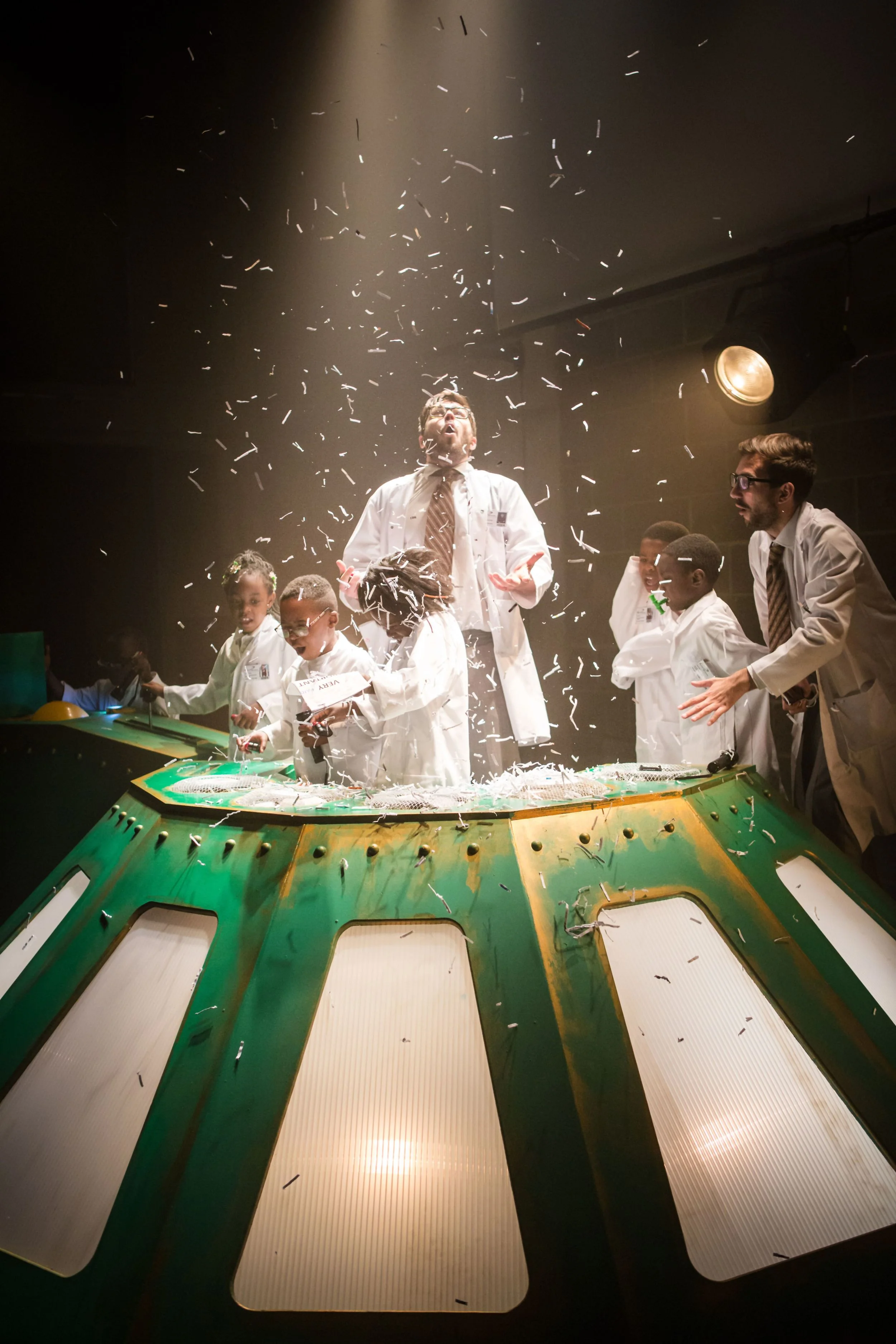 remarkable case .jpg