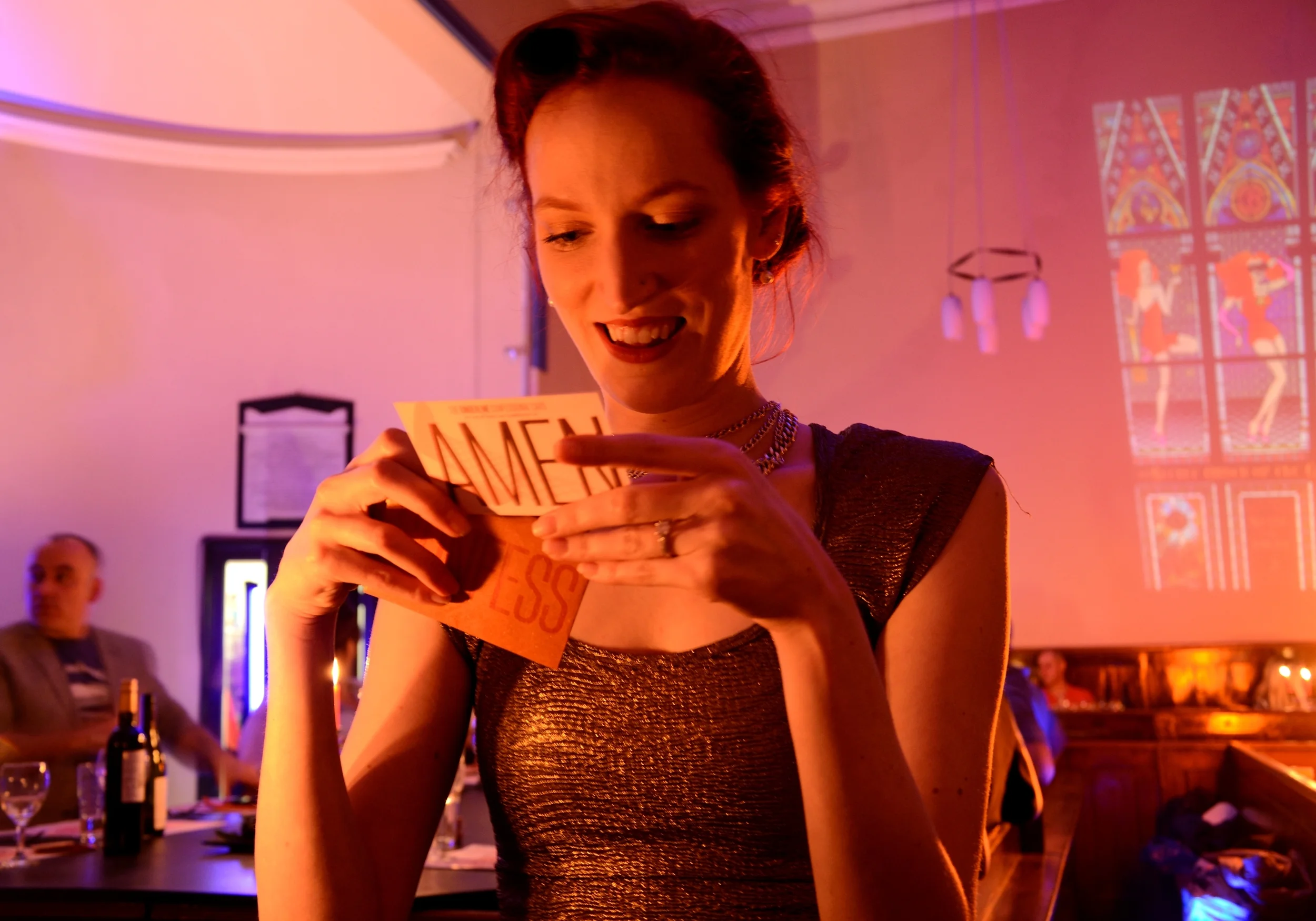 Gingerline-0038 copy.JPG