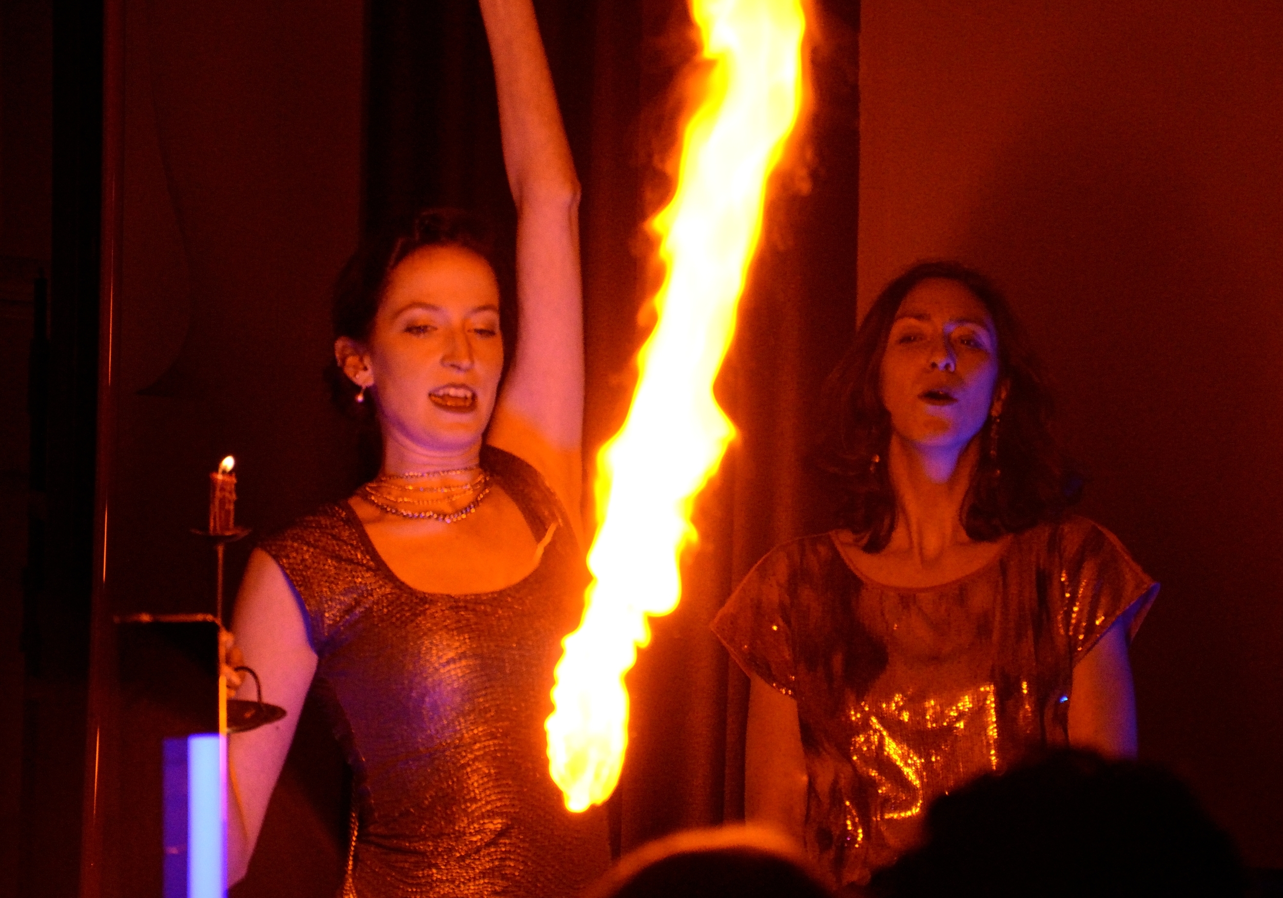 Gingerline-0096 copy.JPG