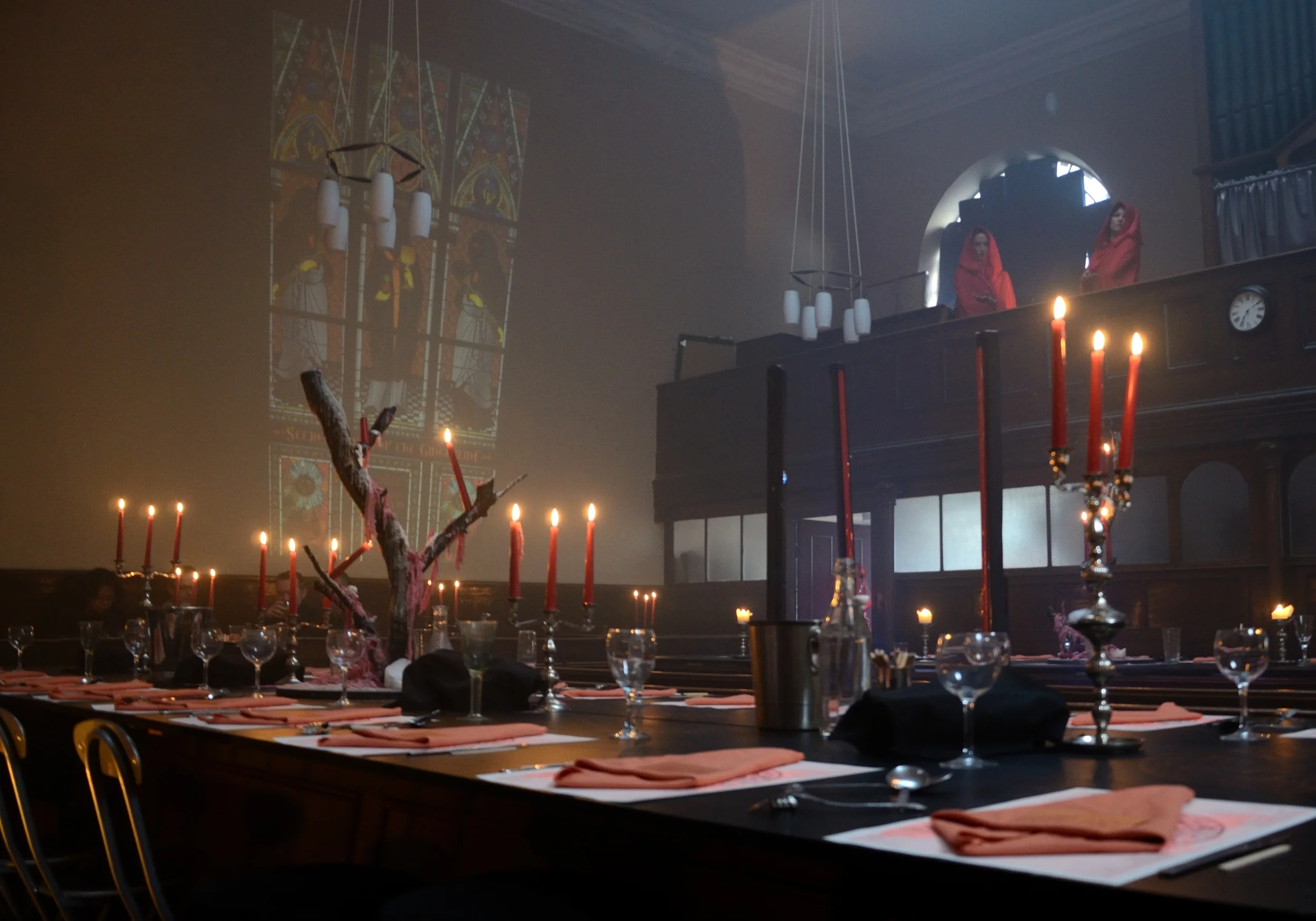 GingerlineGingerline-9108 copy.JPG