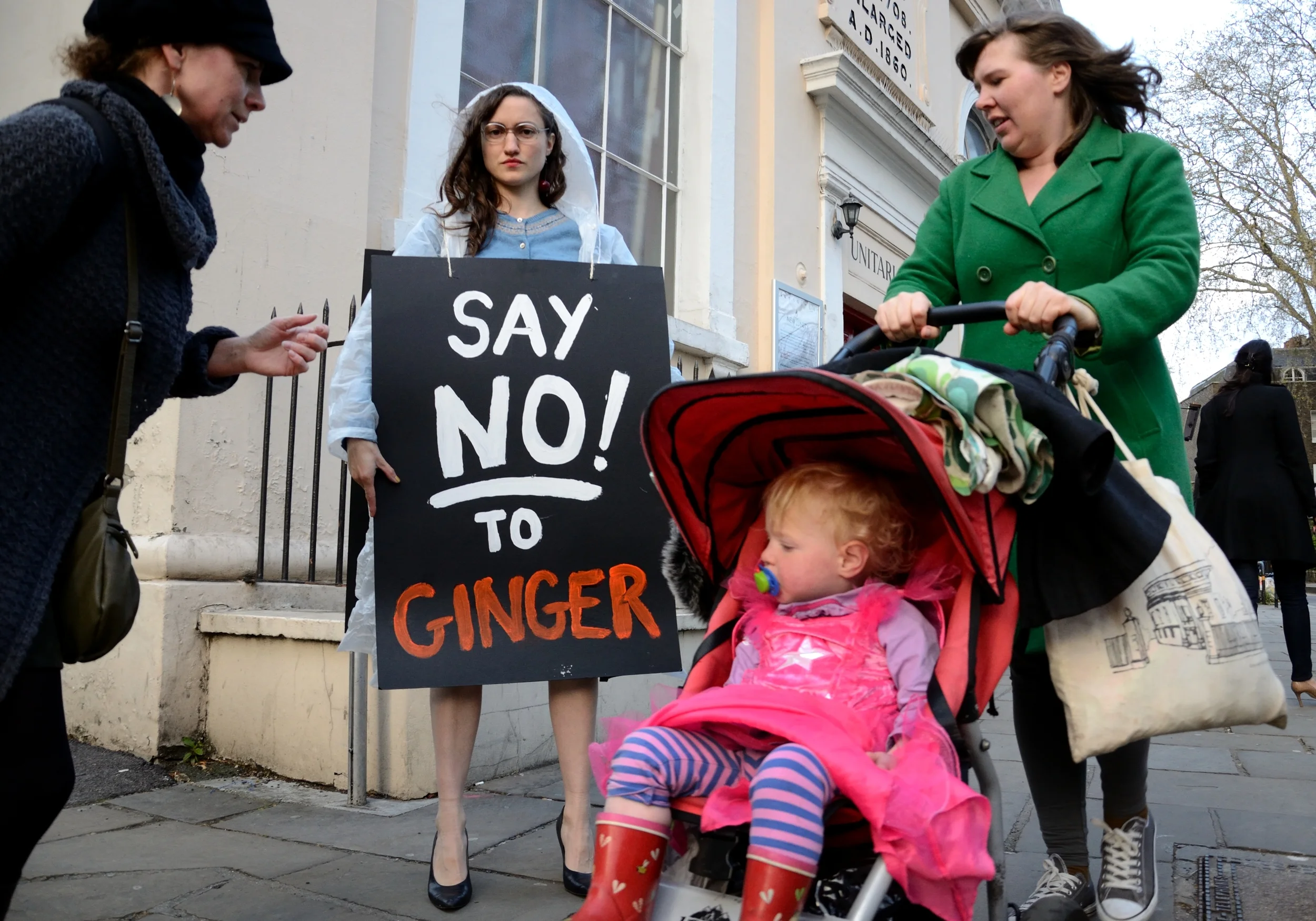 GingerlineGingerline-9052 copy.JPG