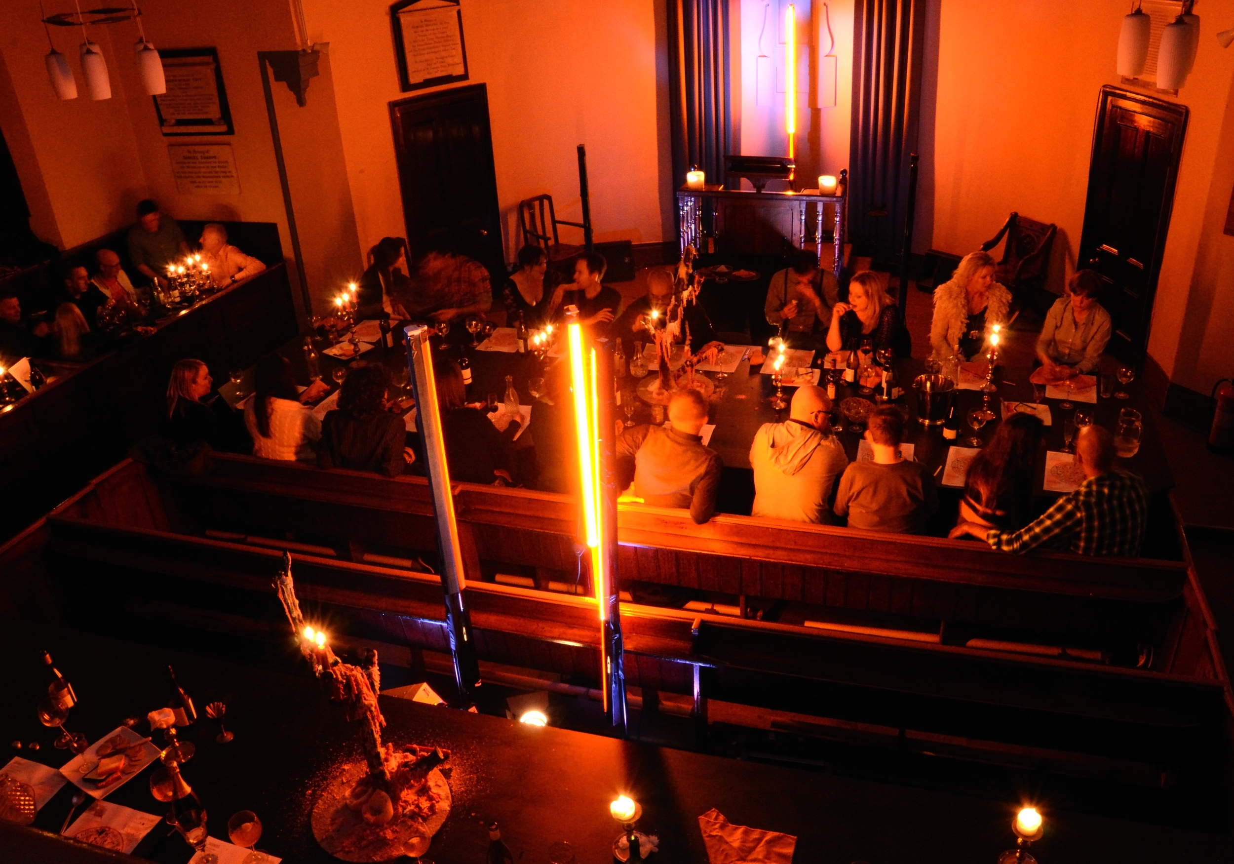 GingerlineGingerline-9555 copy.JPG