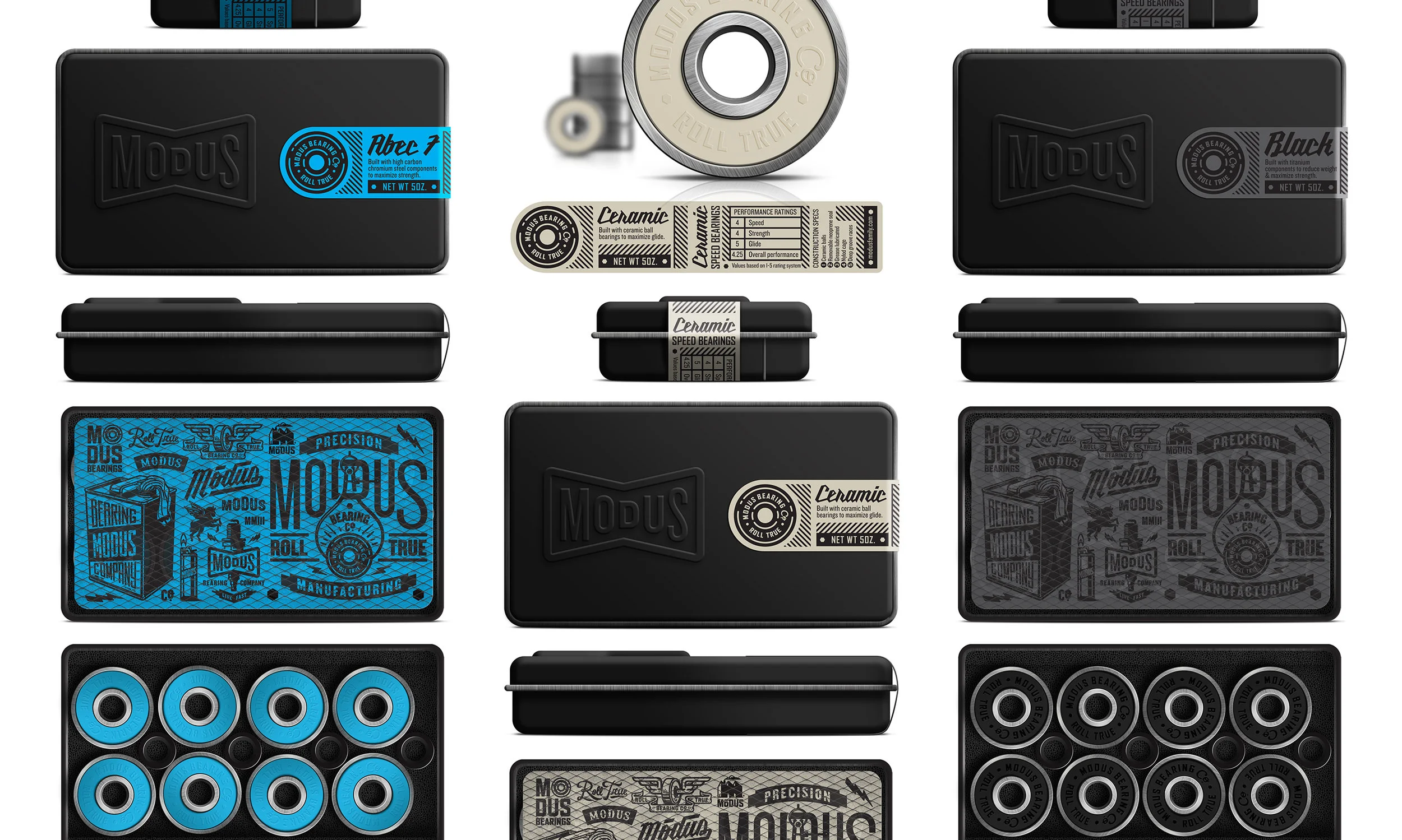KendrickKidd_Portfolio_Background4.jpg
