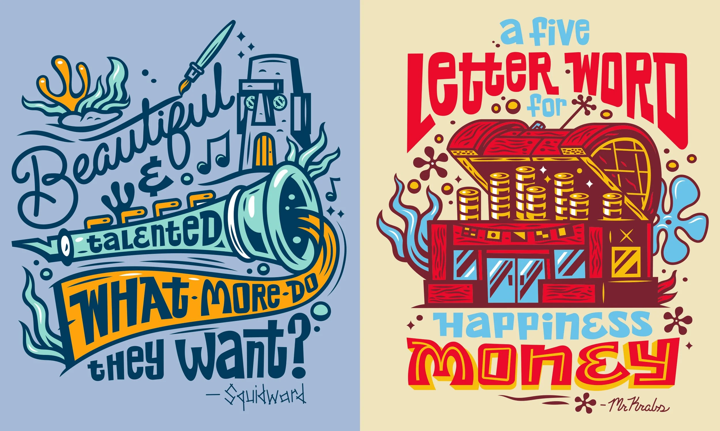 KendrickKidd_Portfolio_Background_1_2026 copy.jpg