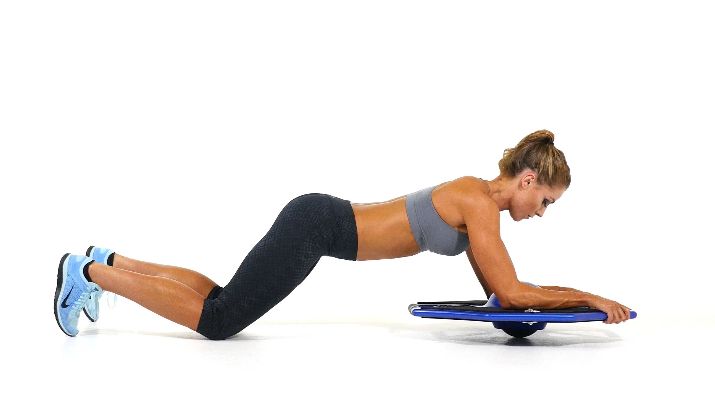 Kelly_Kneeling_Forearm_Plank_Extension_105.jpg