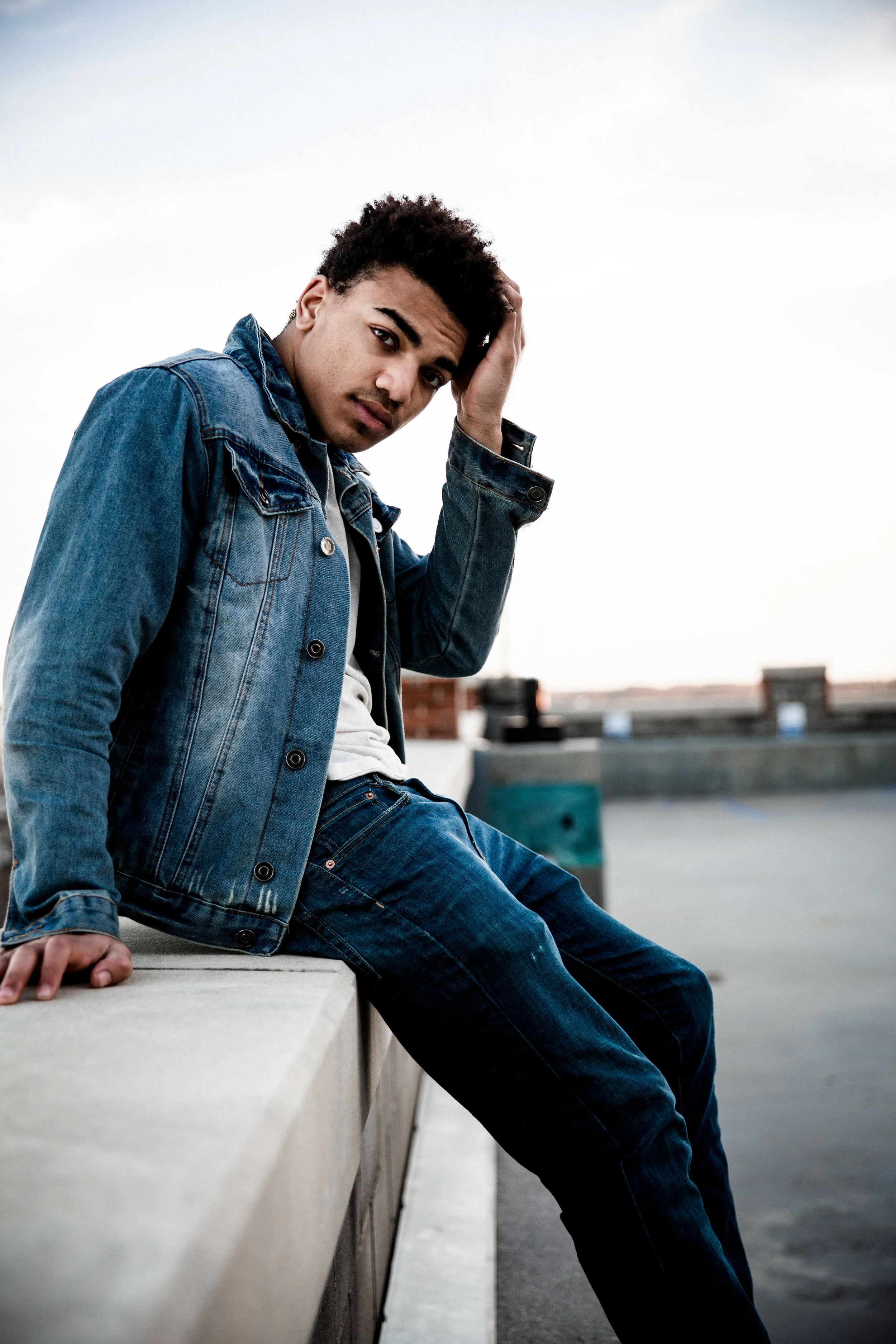 andrew-7.jpg