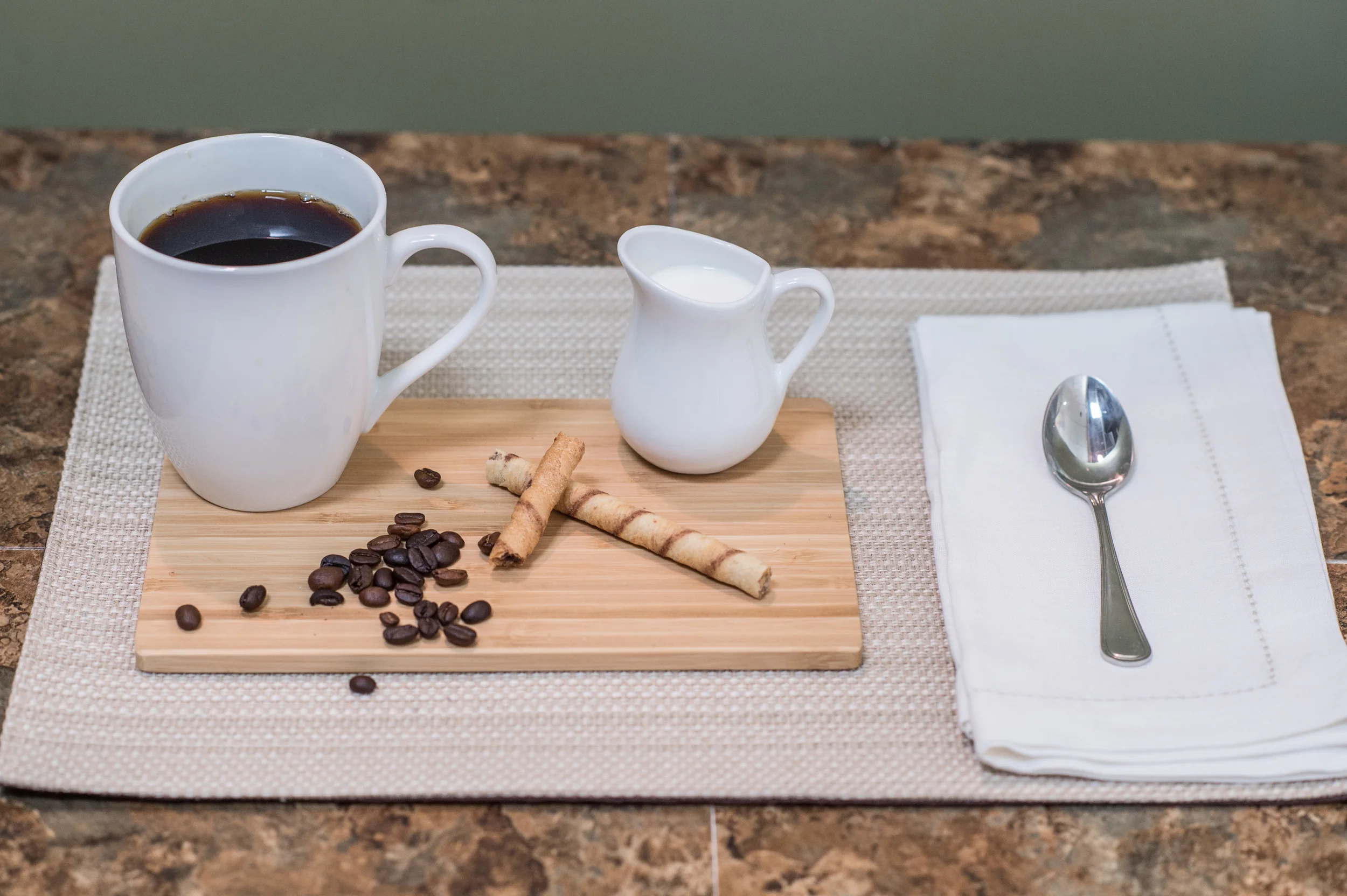 Lifestyles 903109 Mug 20151223 015.jpg