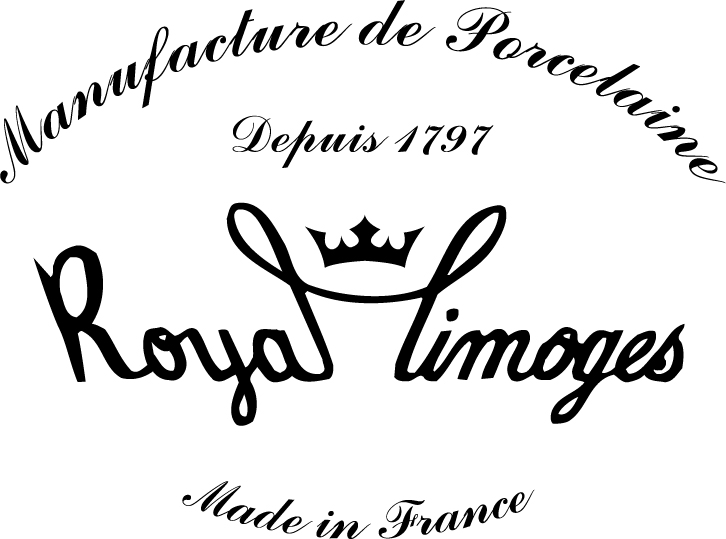 royal limoges.jpg
