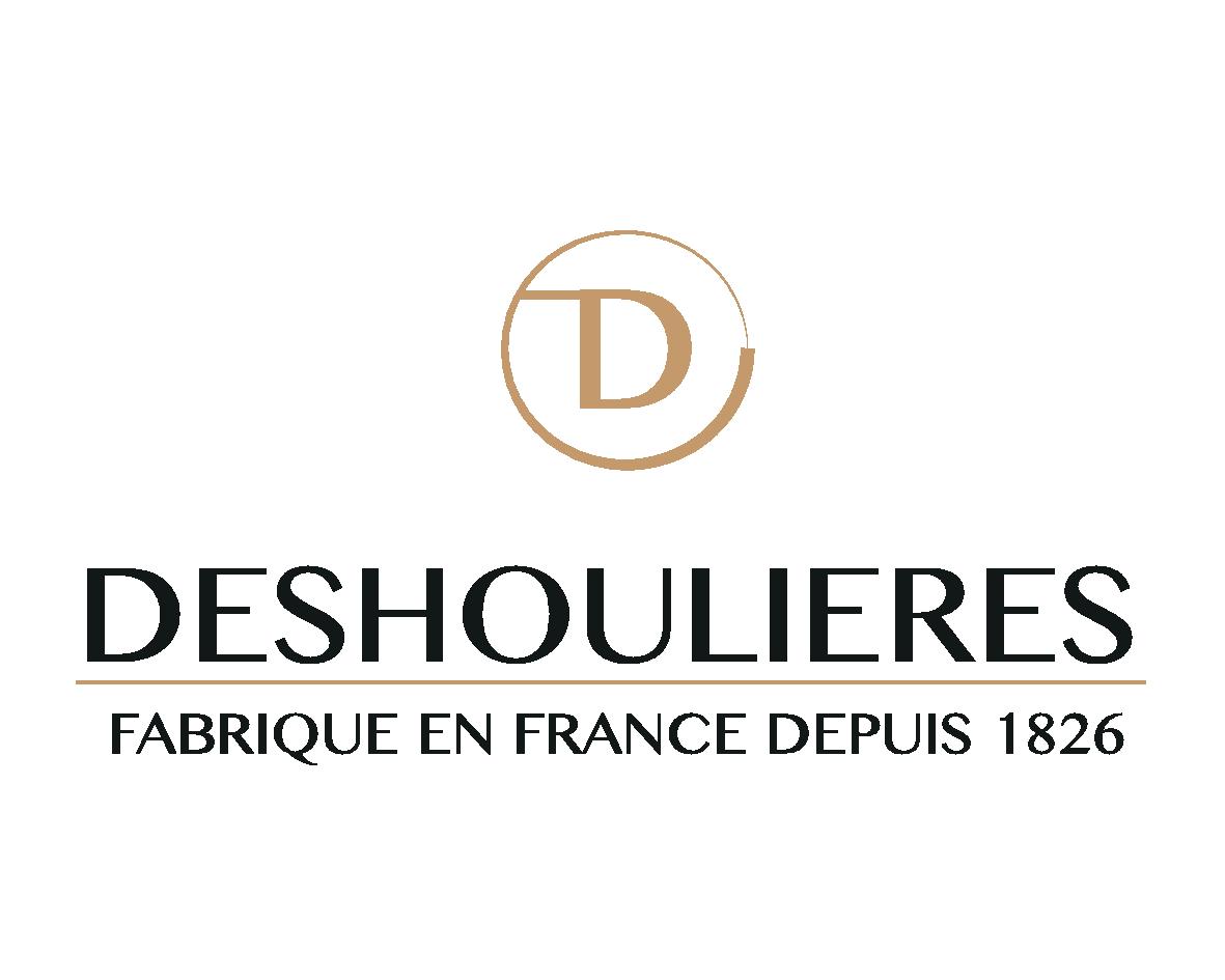 2016 DESHOULIERES Logo - 3-page-001.jpg