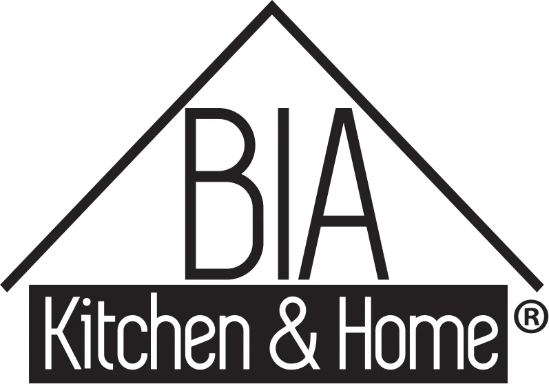 BIAKitchHomeLogo.jpg