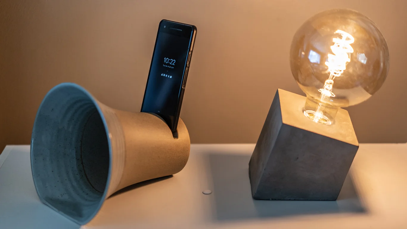 phonelamp.jpg