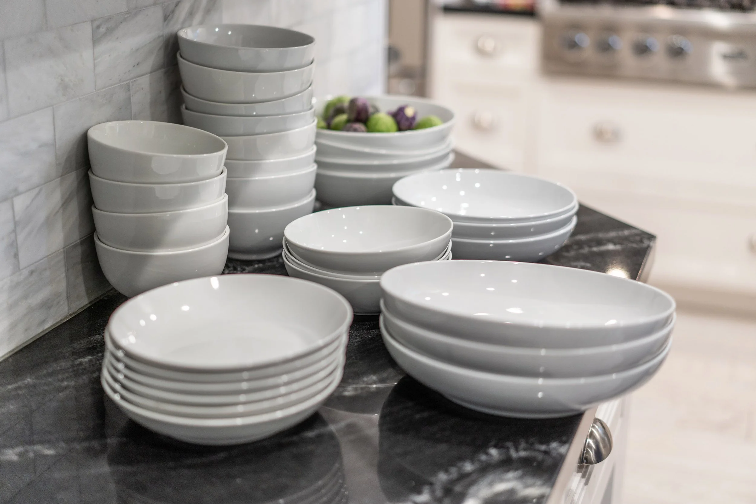 bowls 20190305 110.JPG