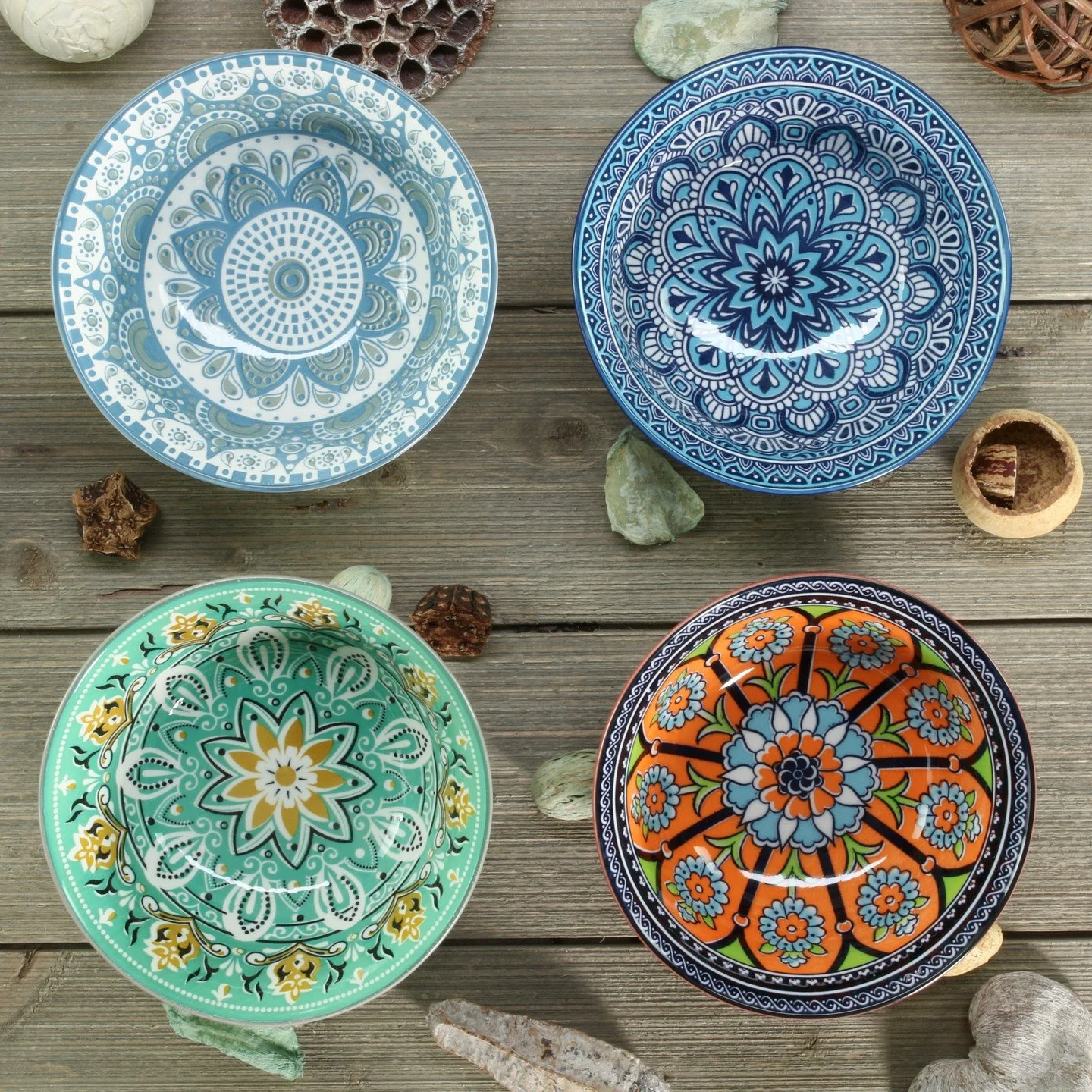 Meet Harlington ☀️🌊
Mediterranean-inspired patterns designed to bring vacation vibes home. 

| Ooh La La Bowls | 

#BIACordonBleu #BIA #EverydayElegance #Party #Brunch #Tabletop #OohLaLaBowls #OohLaLa #Bowls #ModernDining #Vacation #SummerTime #Kitc