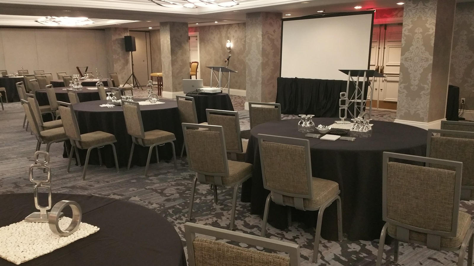 Business-Conference-for-Multiple-Days-at-The-Vinoy