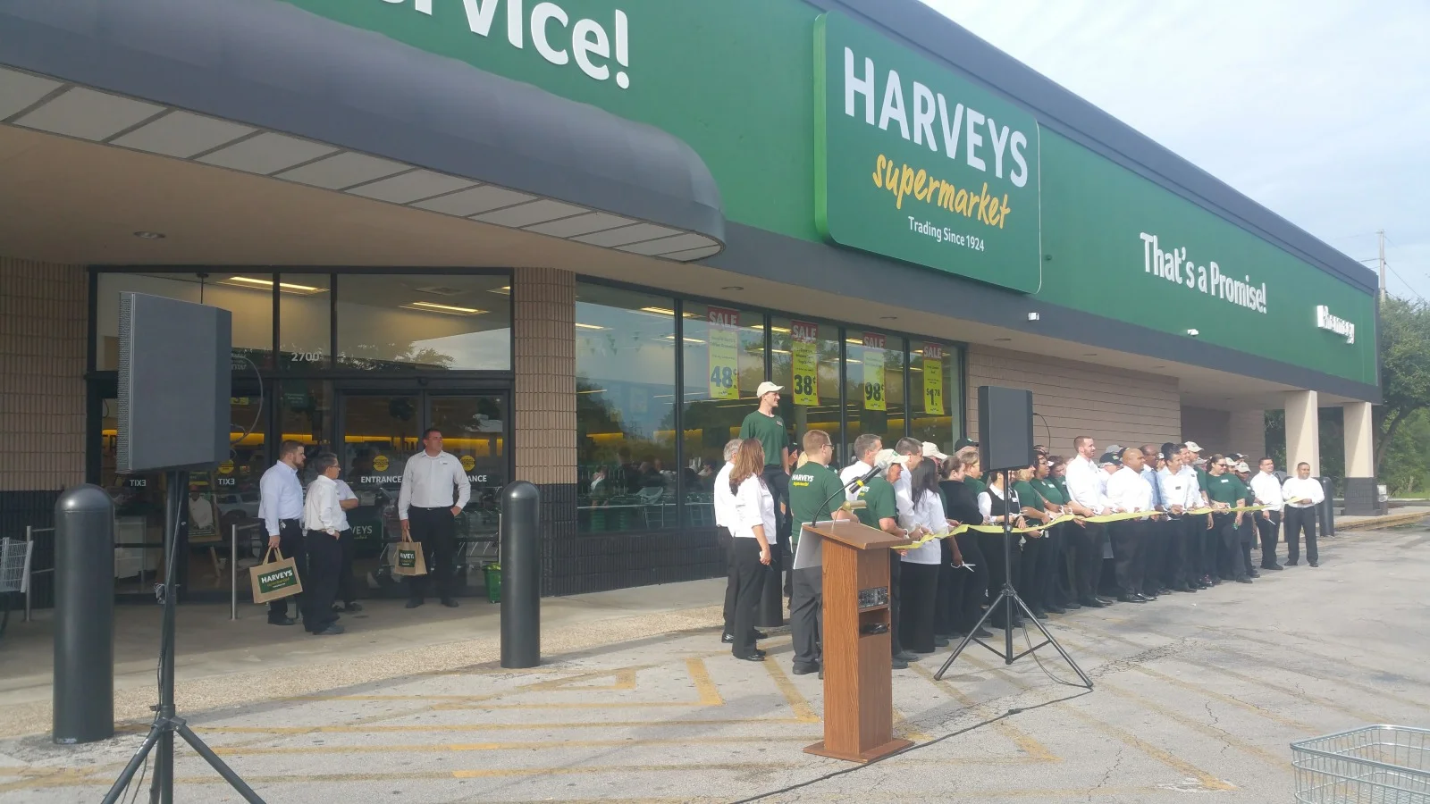 Harvey's Market - Grand Opening Press Event with 1 Tampa, 2 Lakeland.jpg