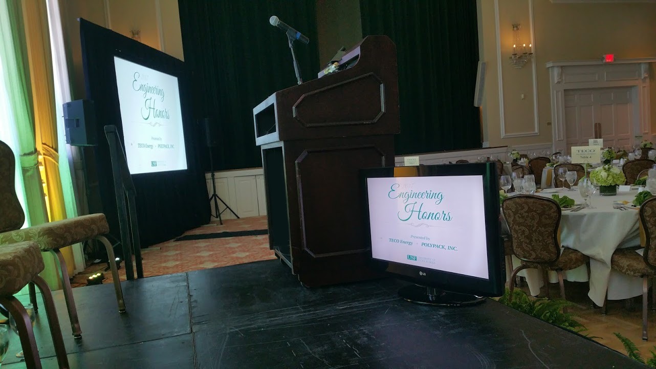 Stage-Monitor-at-USF-Dinner-Program.jpg