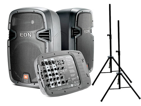 - JBL-EON210P.jpg