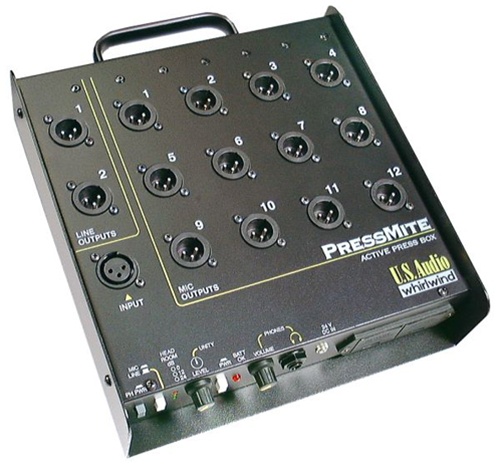Press-Audio-Box.jpg