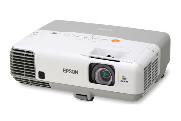 Projector-Rental.jpg