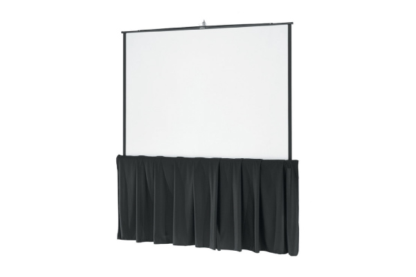 Skirt-for-Tripod-Screen.jpg