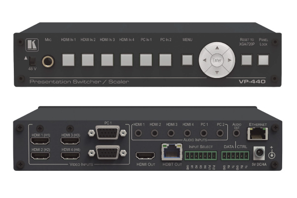 Presentation-Switcher-Scaler.jpg