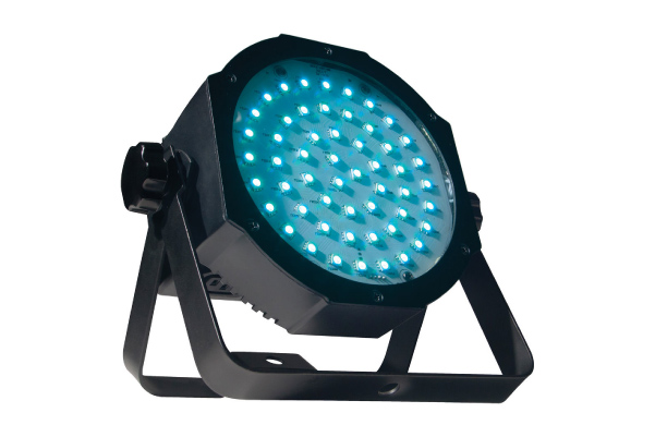 Uplighting-Rentals.jpg