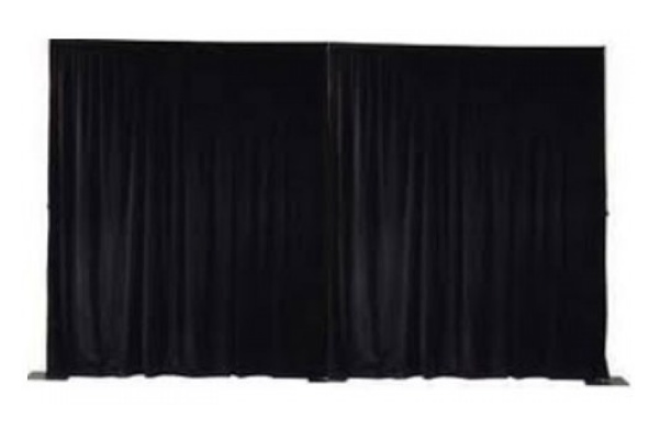 Pipe-and-Drape-Rentals.jpg