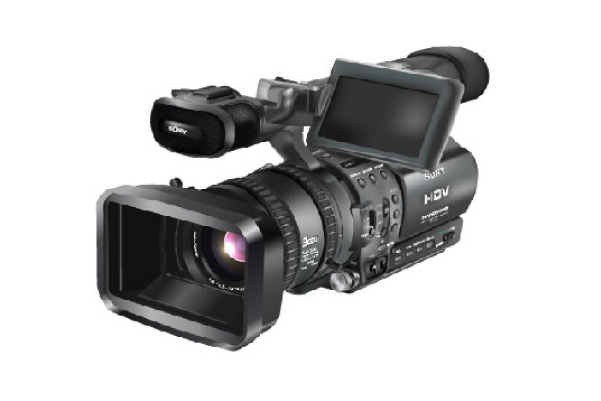 Video-Camera.jpg