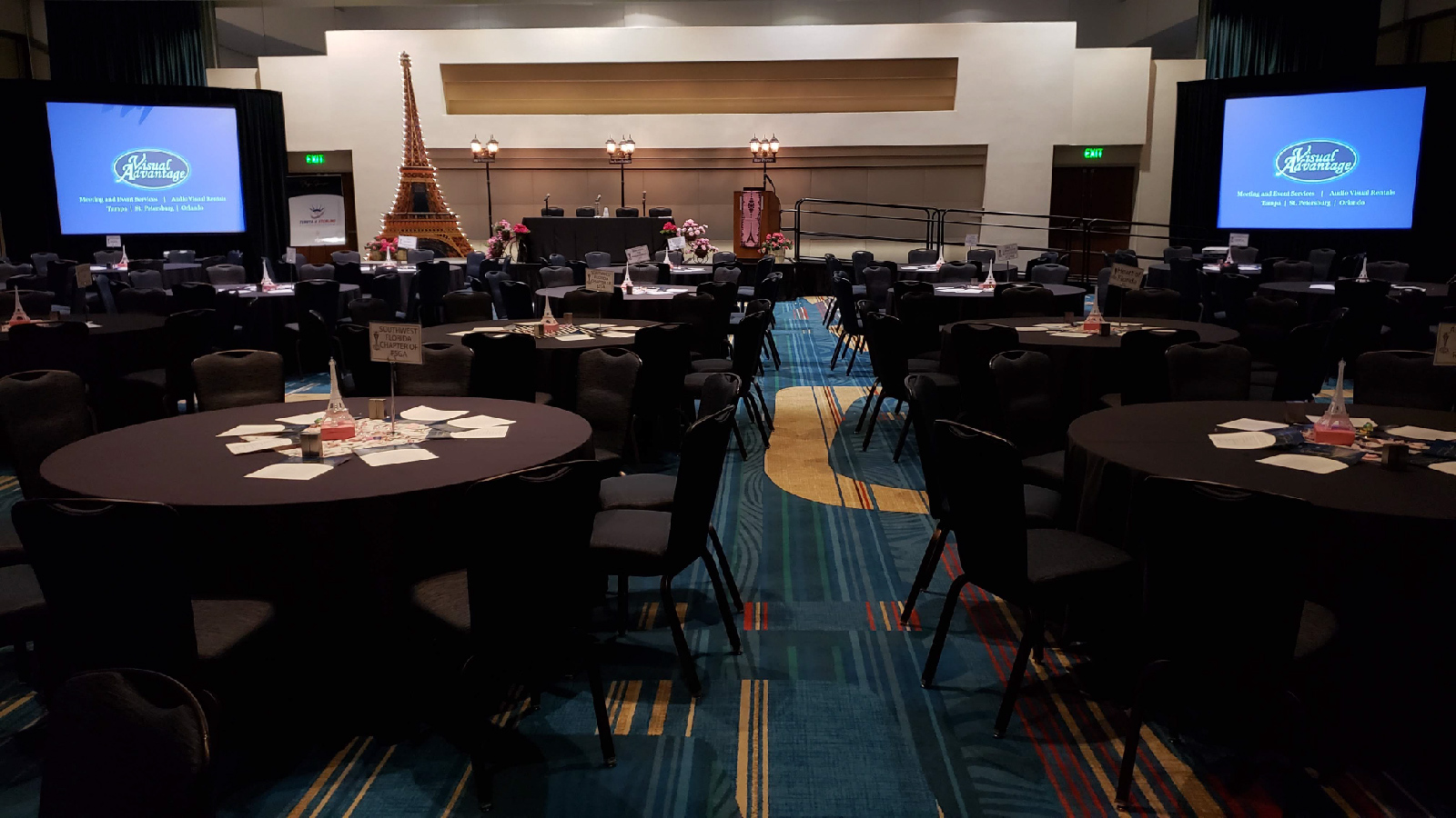 2-Screen-Setup-2018-Conference-Naples-FL.jpg