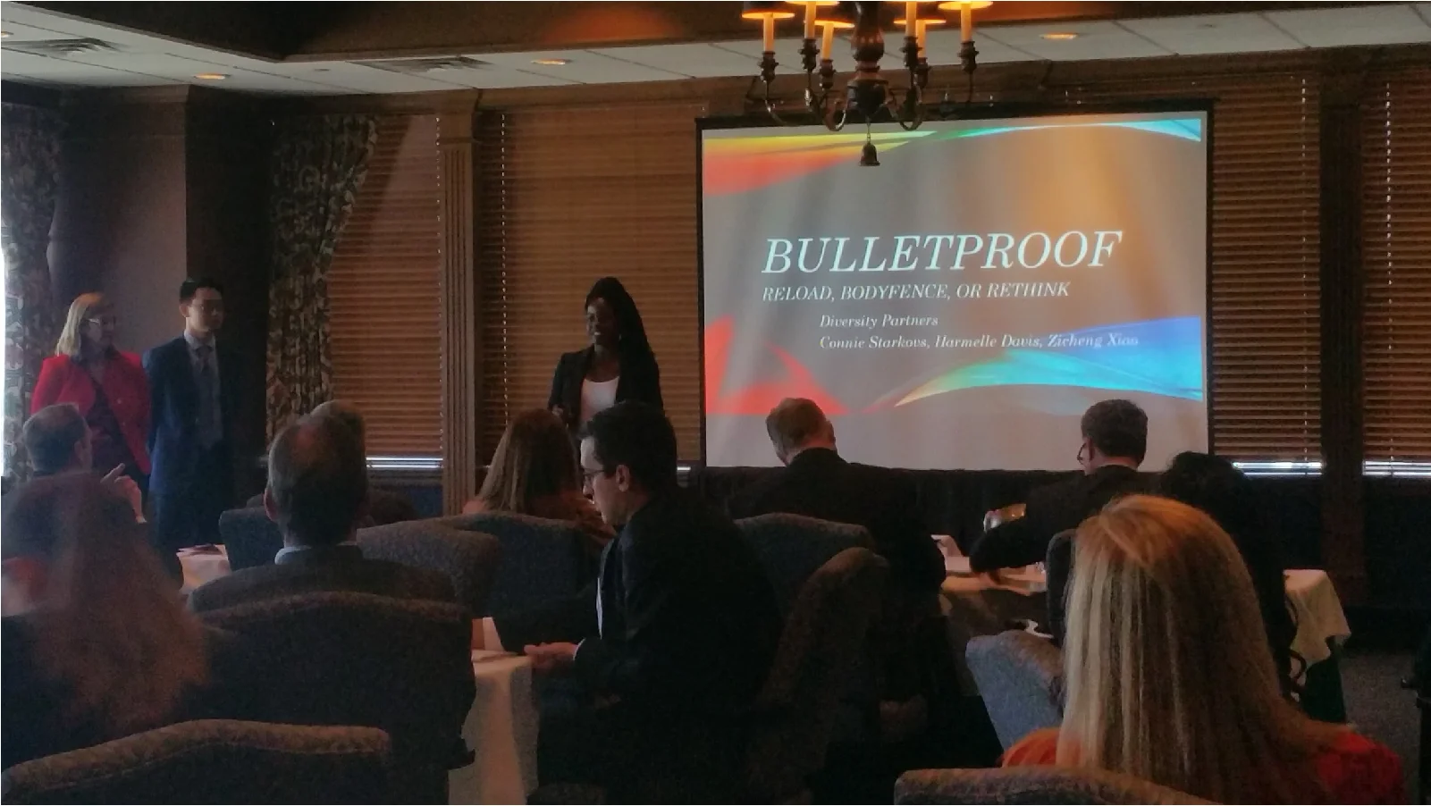 2018-ACG-Cup-Business-Meeting-Tampa.jpg