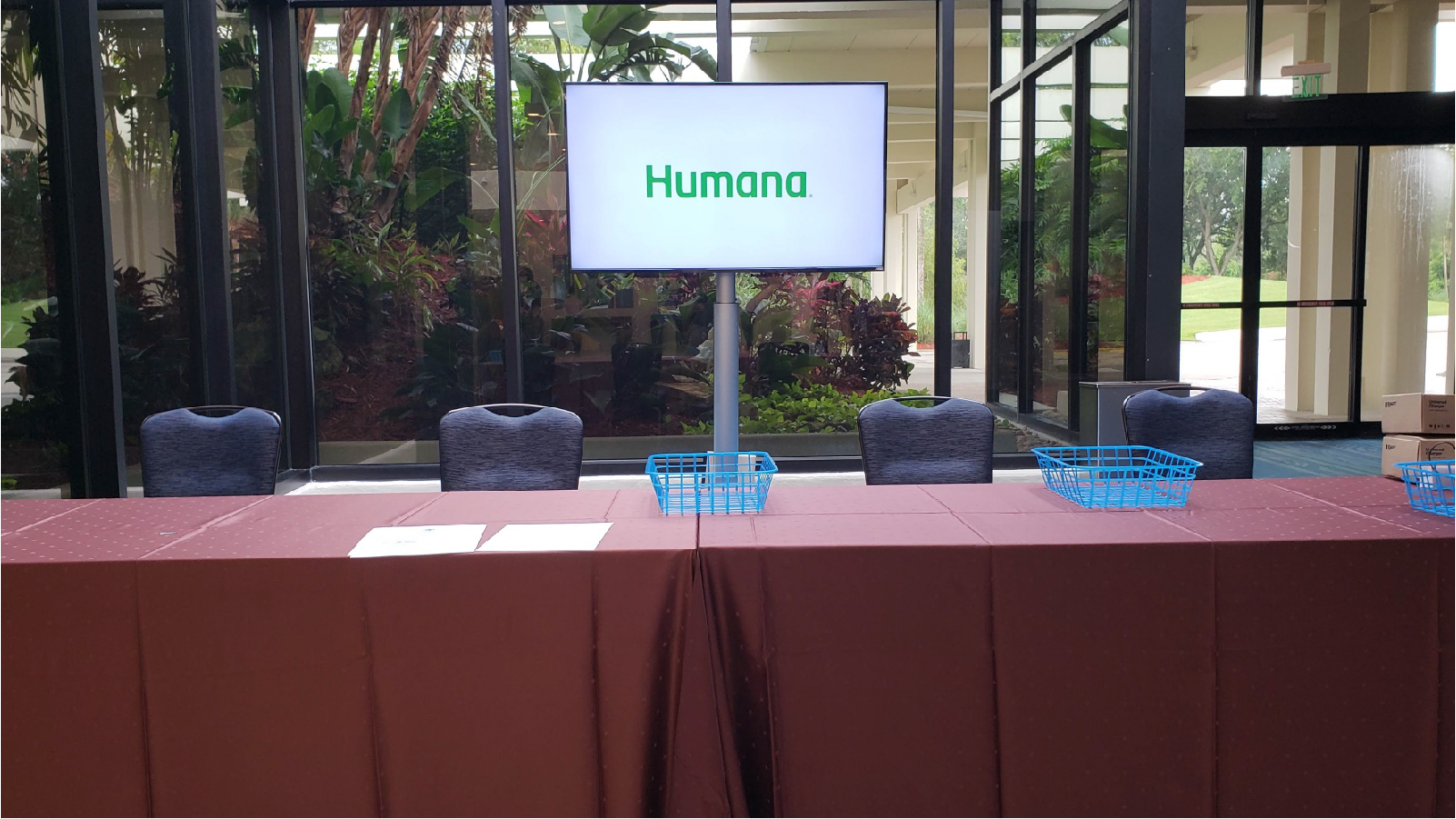 2018-FSGA-Conference-Naples.jpg