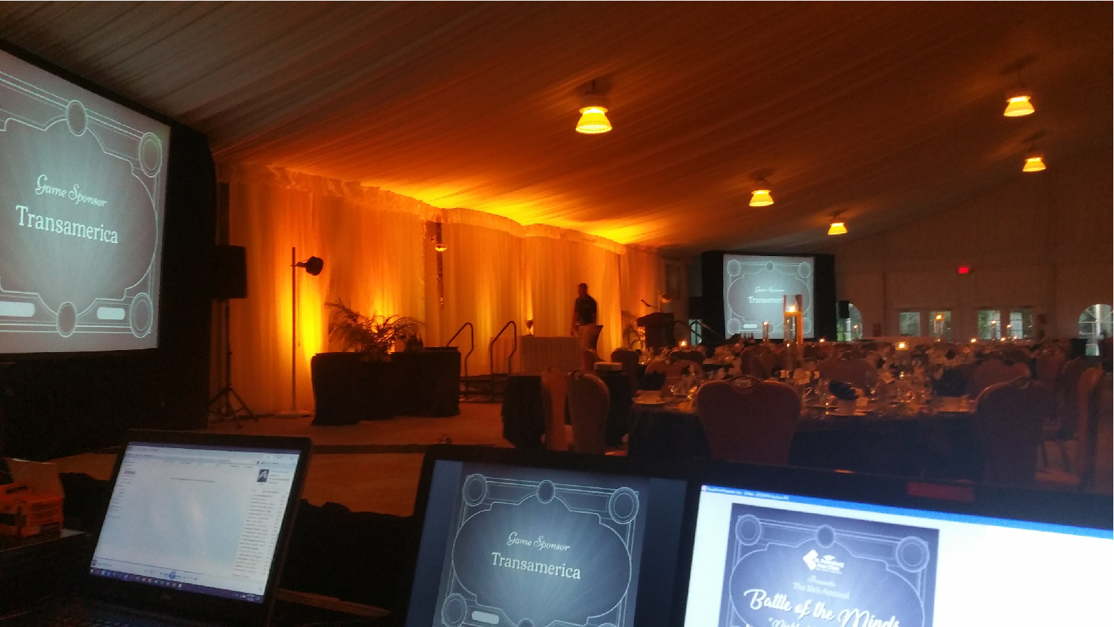 AV-Table-Onsite-Techs-St-Petersburg-FL.jpg