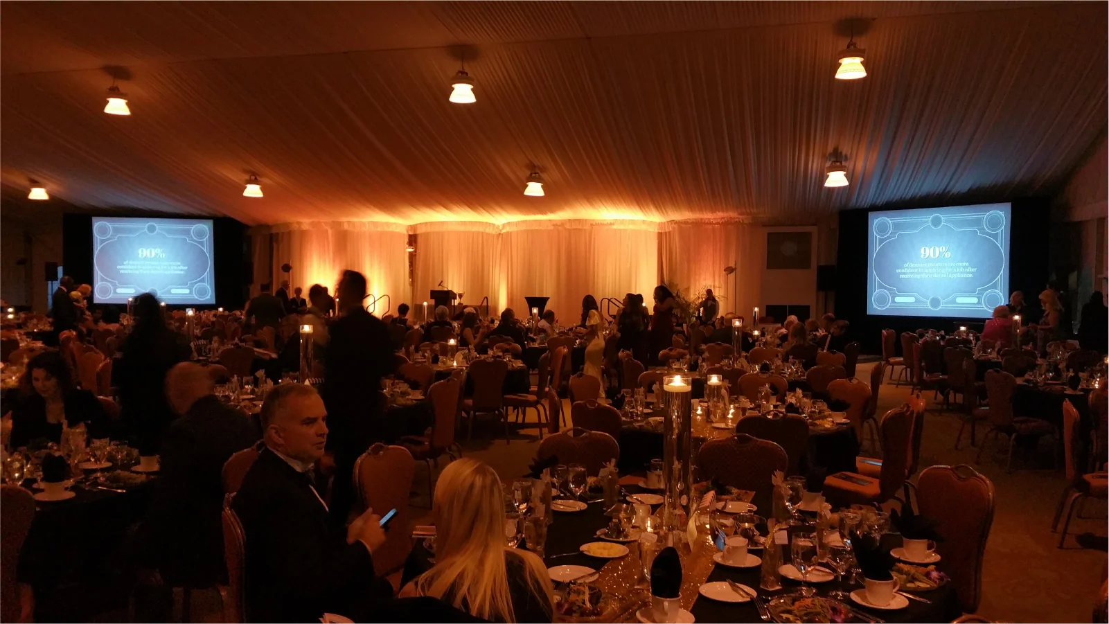 Charity-Auction-Event-2018.jpg